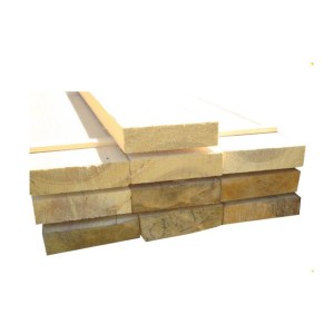 MADRIER DE BOIS BLANC1